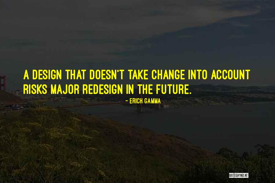 Cultivates Myrtle Quotes By Erich Gamma Cultivates Myrtle Quotes By Erich Gamma
