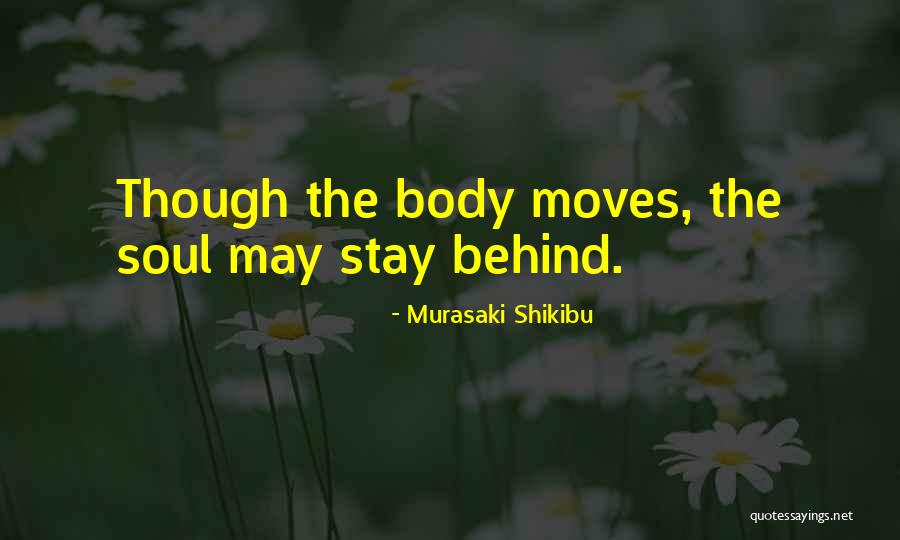 Cultivates Myrtle Quotes By Murasaki Shikibu Cultivates Myrtle Quotes By Murasaki Shikibu
