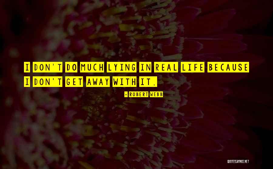 Cultivates Myrtle Quotes By Robert Webb Cultivates Myrtle Quotes By Robert Webb
