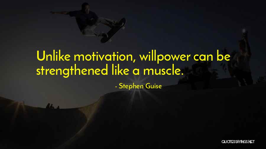 Cultivates Myrtle Quotes By Stephen Guise Cultivates Myrtle Quotes By Stephen Guise