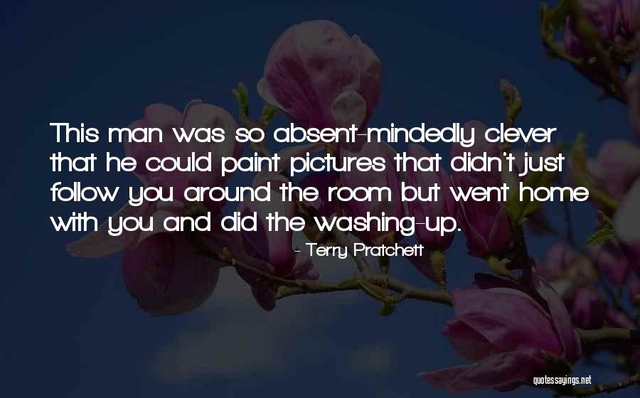 Cultivates Myrtle Quotes By Terry Pratchett Cultivates Myrtle Quotes By Terry Pratchett