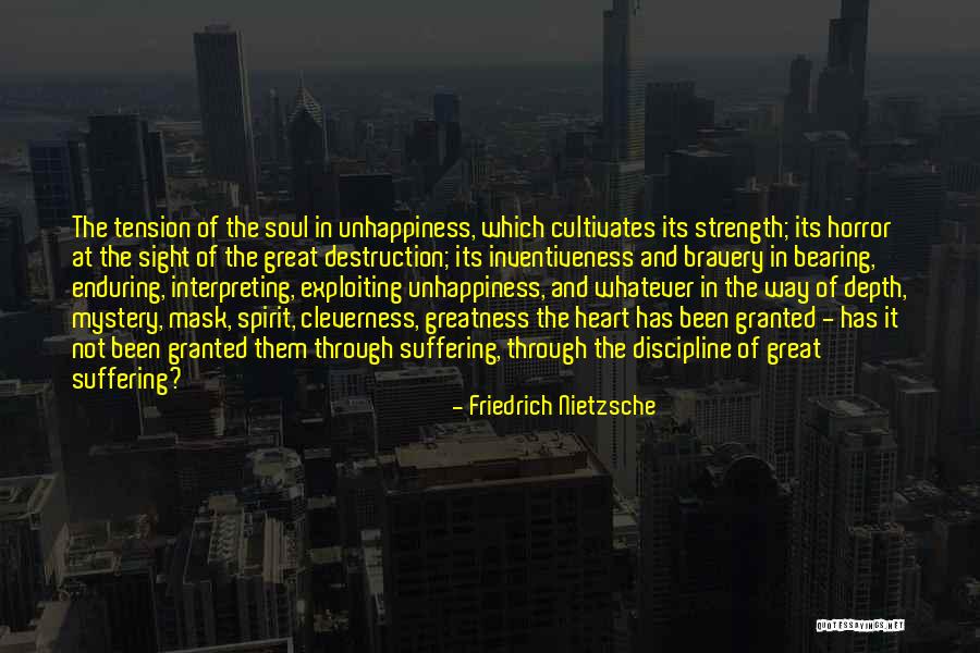 Cultivates Quotes By Friedrich Nietzsche Cultivates Quotes By Friedrich Nietzsche
