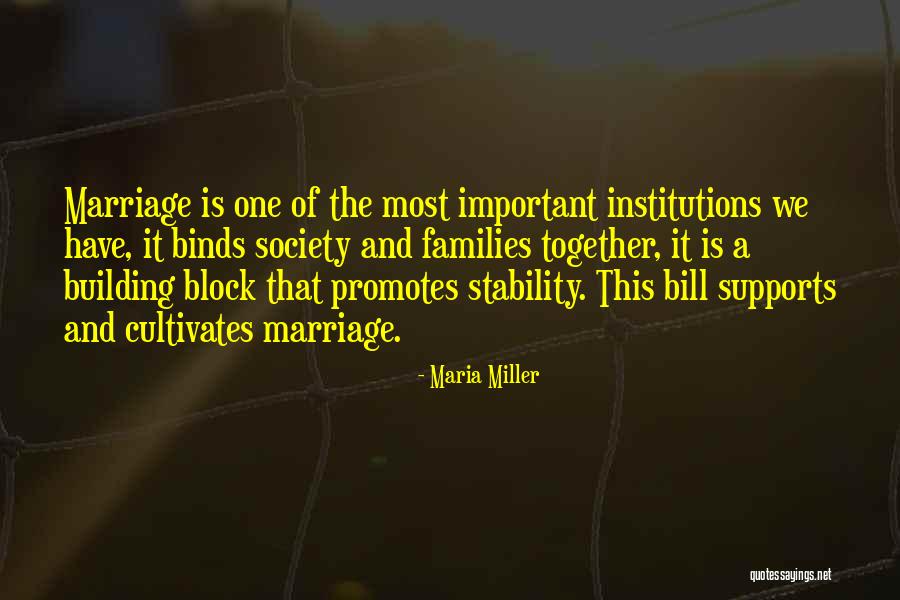 Cultivates Quotes By Maria Miller Cultivates Quotes By Maria Miller