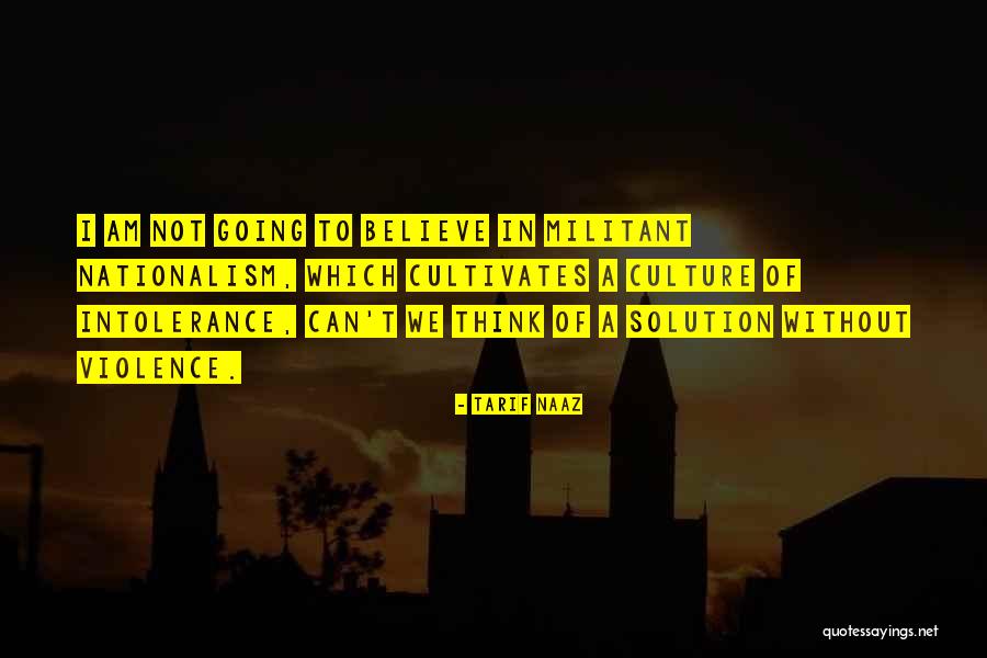 Cultivates Quotes By Tarif Naaz Cultivates Quotes By Tarif Naaz