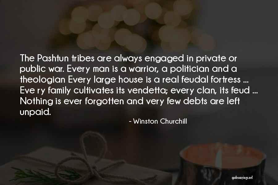 Cultivates Quotes By Winston Churchill Cultivates Quotes By Winston Churchill