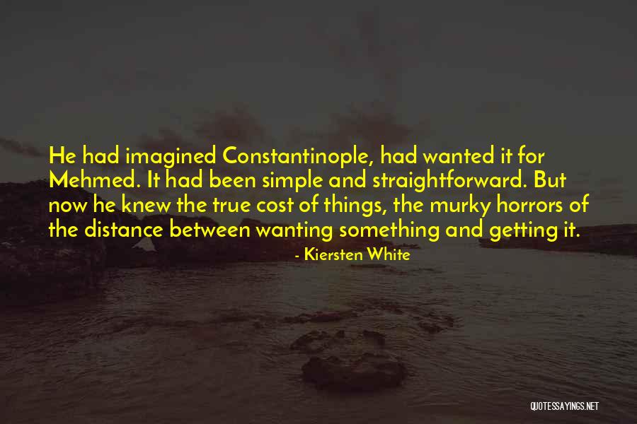 Cultivating Kindness Quotes By Kiersten White Cultivating Kindness Quotes By Kiersten White