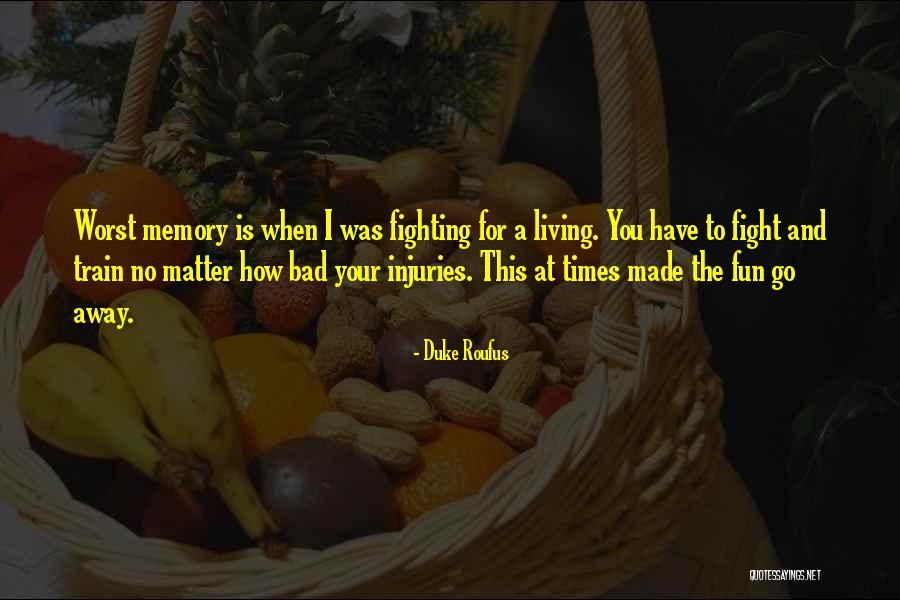 Cultivating Mind Body And Soul Quotes By Duke Roufus Cultivating Mind Body And Soul Quotes By Duke Roufus