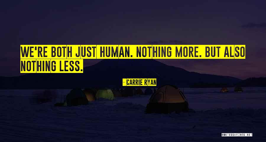 Cultivation Return Quotes By Carrie Ryan Cultivation Return Quotes By Carrie Ryan