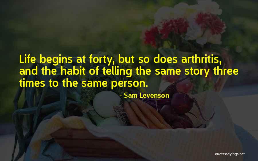 Cultivation Return Quotes By Sam Levenson Cultivation Return Quotes By Sam Levenson