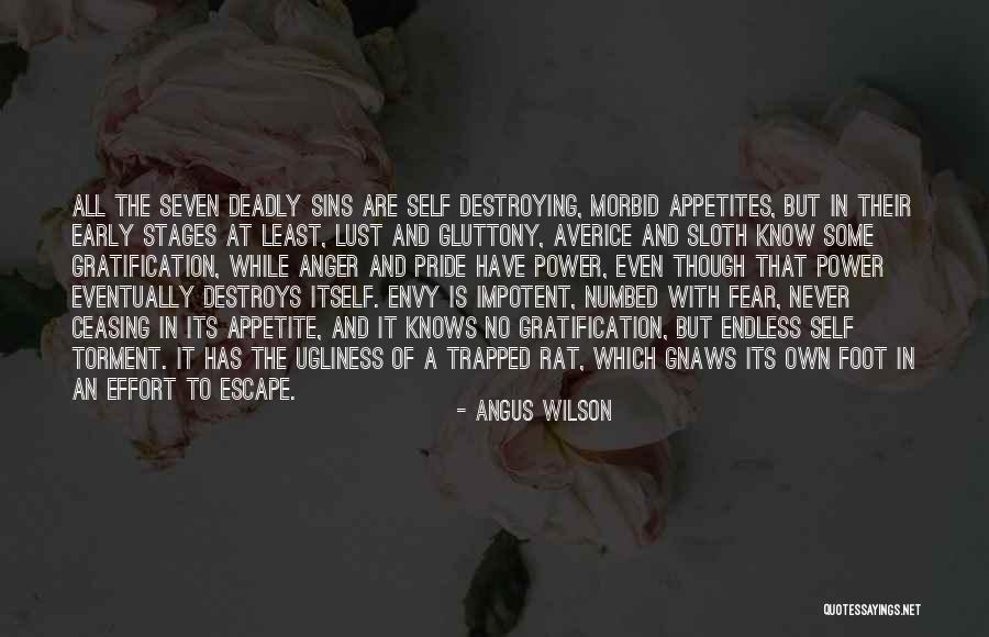 Cultivation Synonyms Quotes By Angus Wilson Cultivation Synonyms Quotes By Angus Wilson