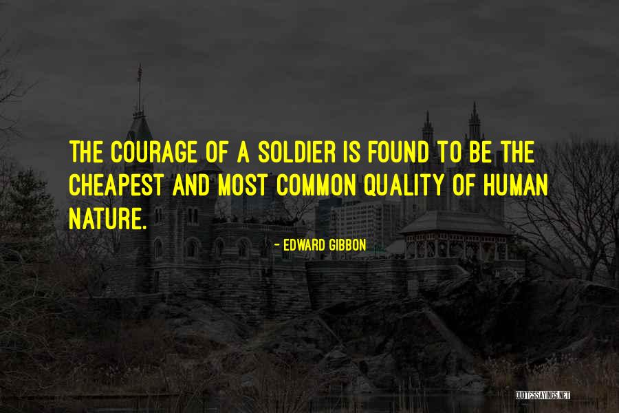 Cultivation Synonyms Quotes By Edward Gibbon Cultivation Synonyms Quotes By Edward Gibbon