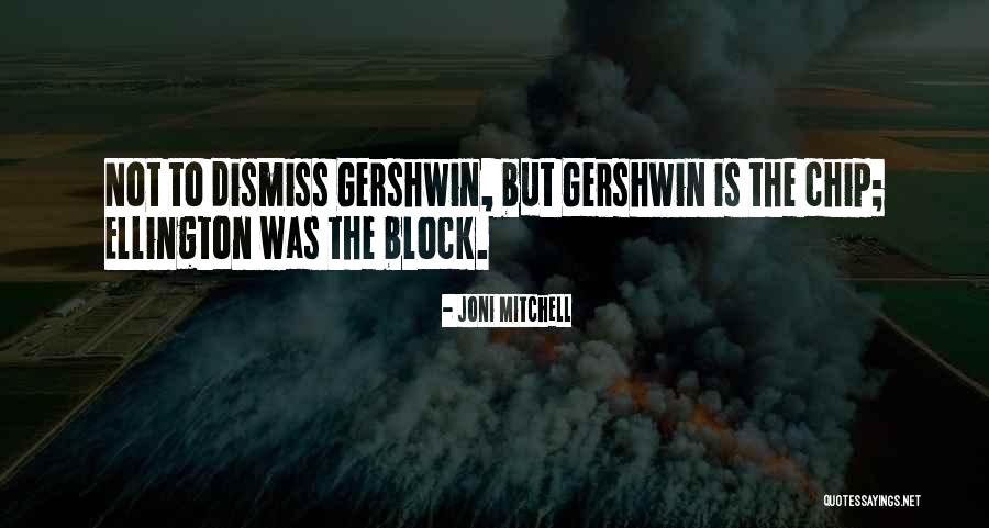 Cultivation Synonyms Quotes By Joni Mitchell Cultivation Synonyms Quotes By Joni Mitchell