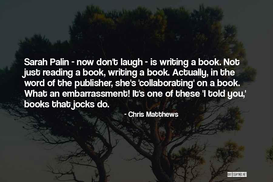 Cultivator Quotes By Chris Matthews Cultivator Quotes By Chris Matthews