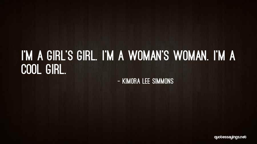 Cultivator Quotes By Kimora Lee Simmons Cultivator Quotes By Kimora Lee Simmons