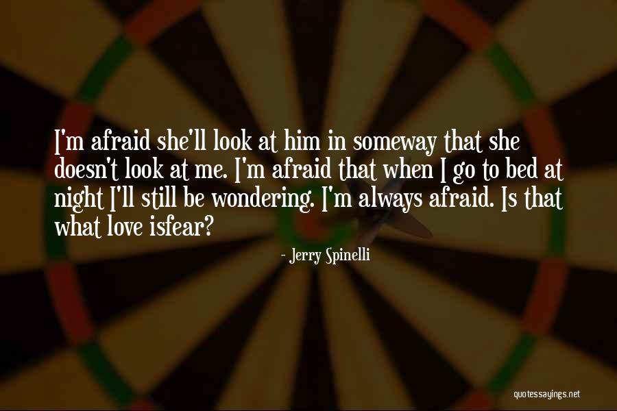 Cultive Frozen Quotes By Jerry Spinelli Cultive Frozen Quotes By Jerry Spinelli