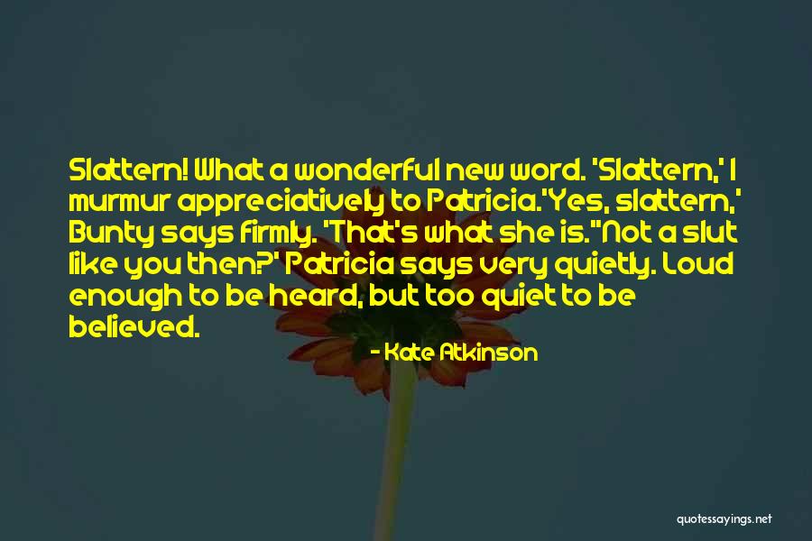 Cultive Frozen Quotes By Kate Atkinson Cultive Frozen Quotes By Kate Atkinson