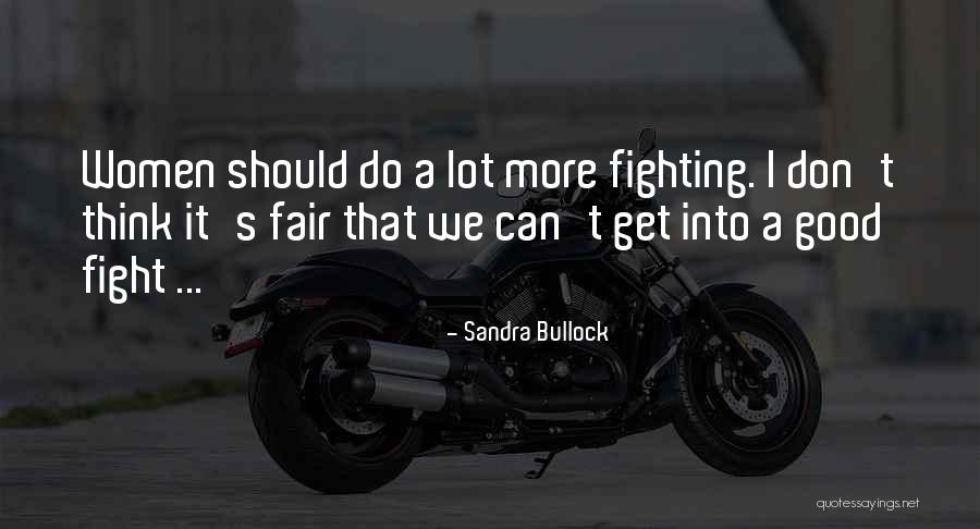 Cultive Frozen Quotes By Sandra Bullock Cultive Frozen Quotes By Sandra Bullock