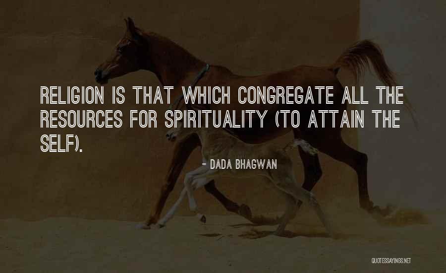 Cultos Online Quotes By Dada Bhagwan Cultos Online Quotes By Dada Bhagwan