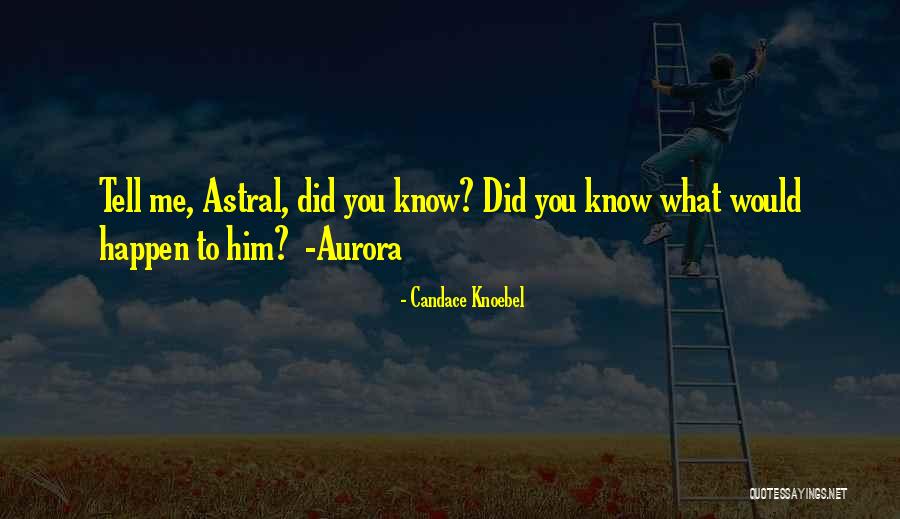 Cultos Pentecostales Quotes By Candace Knoebel Cultos Pentecostales Quotes By Candace Knoebel