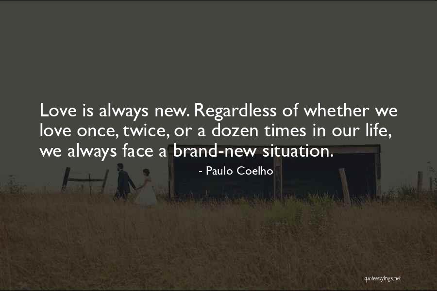 Cultos Pentecostales Quotes By Paulo Coelho Cultos Pentecostales Quotes By Paulo Coelho