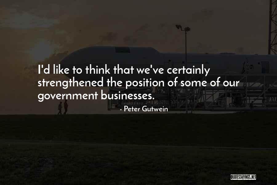 Cultrera Watercolor Quotes By Peter Gutwein Cultrera Watercolor Quotes By Peter Gutwein