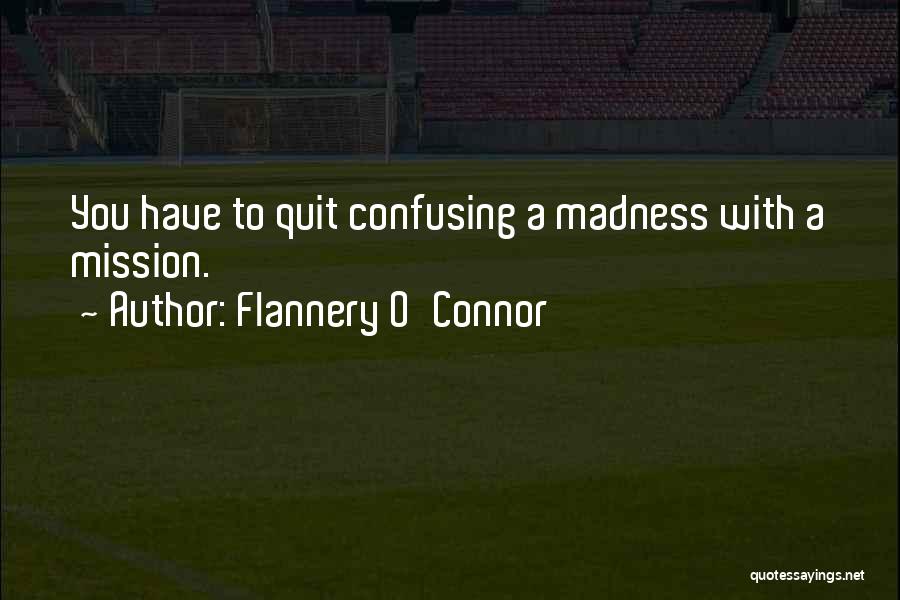 Cults Quotes By Flannery O'Connor