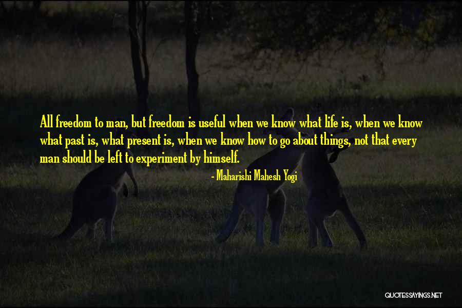 Cultural Adaptation Quotes By Maharishi Mahesh Yogi Cultural Adaptation Quotes By Maharishi Mahesh Yogi