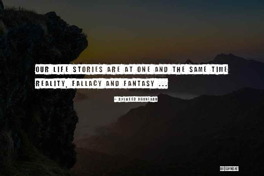 Cultural Beliefs Quotes By Rasheed Ogunlaru Cultural Beliefs Quotes By Rasheed Ogunlaru