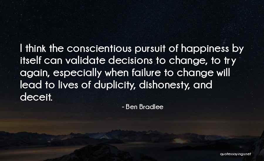 Cultural Biases Quotes By Ben Bradlee Cultural Biases Quotes By Ben Bradlee