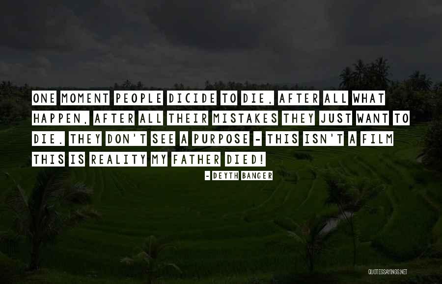 Cultural Codes Quotes By Deyth Banger Cultural Codes Quotes By Deyth Banger