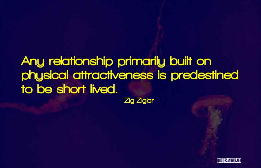 Cultural Competency Quotes By Zig Ziglar Cultural Competency Quotes By Zig Ziglar