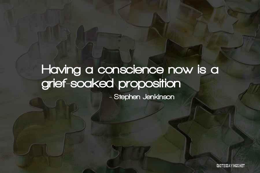 Cultural Decay Quotes By Stephen Jenkinson Cultural Decay Quotes By Stephen Jenkinson