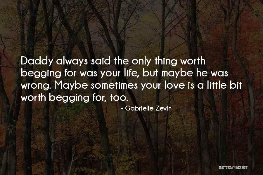 Cultural Destructiveness Quotes By Gabrielle Zevin Cultural Destructiveness Quotes By Gabrielle Zevin