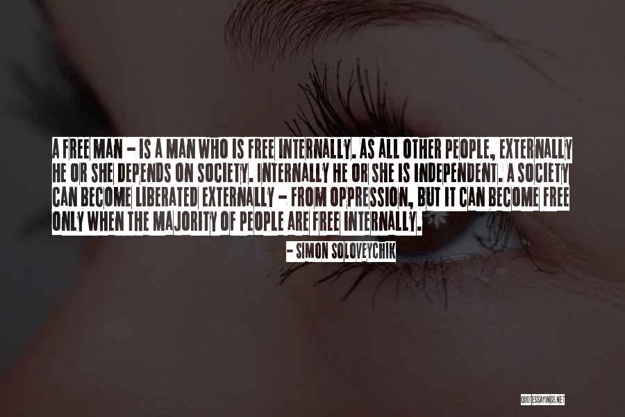 Cultural Destructiveness Quotes By Simon Soloveychik Cultural Destructiveness Quotes By Simon Soloveychik