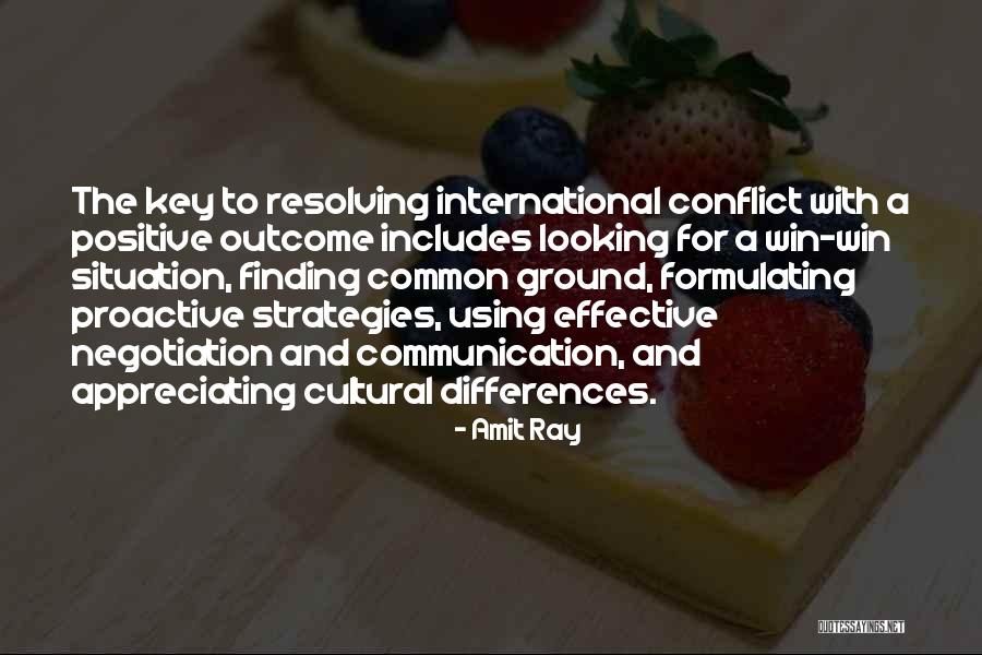 Cultural Differences In Communication Quotes By Amit Ray Cultural Differences In Communication Quotes By Amit Ray