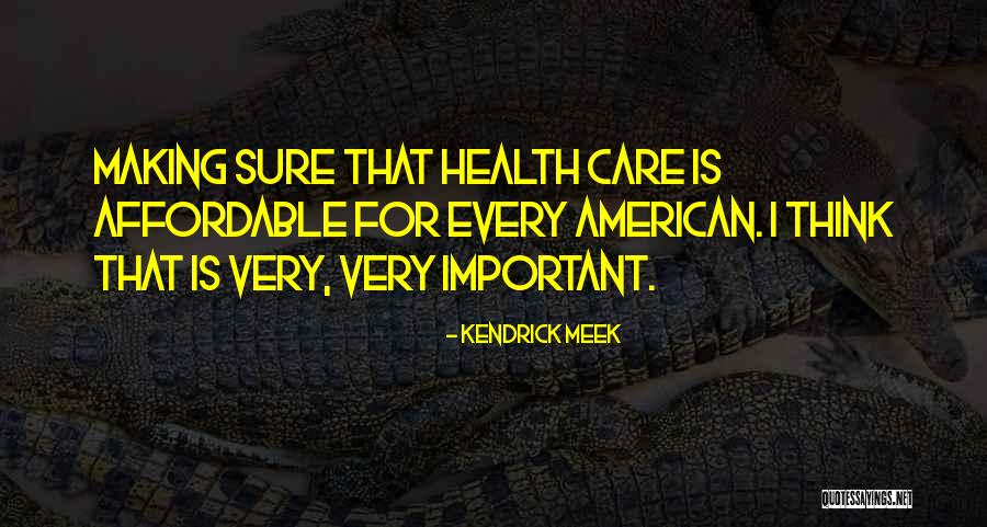 Cultural Diversity Of India Quotes By Kendrick Meek Cultural Diversity Of India Quotes By Kendrick Meek