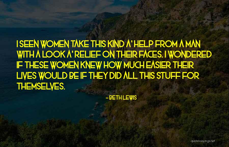 Cultural Encounters Quotes By Beth Lewis Cultural Encounters Quotes By Beth Lewis