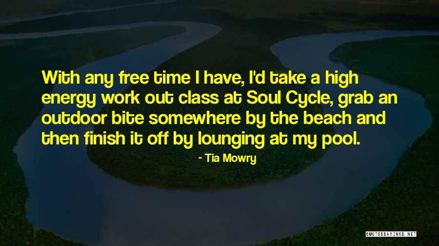 Cultural Encounters Quotes By Tia Mowry Cultural Encounters Quotes By Tia Mowry