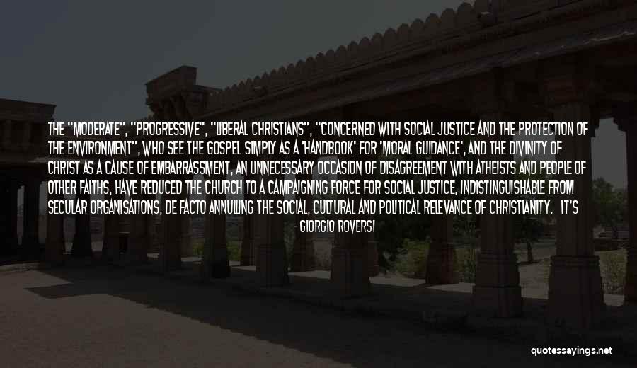 Cultural Force Quotes By Giorgio Roversi Cultural Force Quotes By Giorgio Roversi