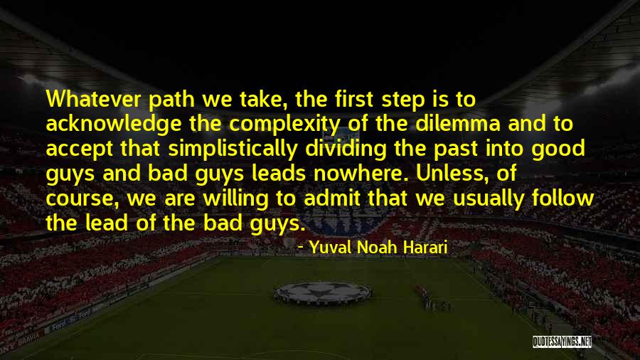 Cultural Heritage Quotes By Yuval Noah Harari Cultural Heritage Quotes By Yuval Noah Harari