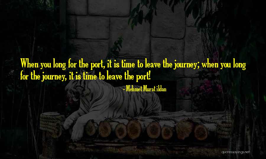 Cultural High Noon Quotes By Mehmet Murat Ildan Cultural High Noon Quotes By Mehmet Murat Ildan