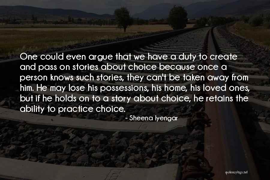 Cultural Legacy In Outliers Quotes By Sheena Iyengar Cultural Legacy In Outliers Quotes By Sheena Iyengar