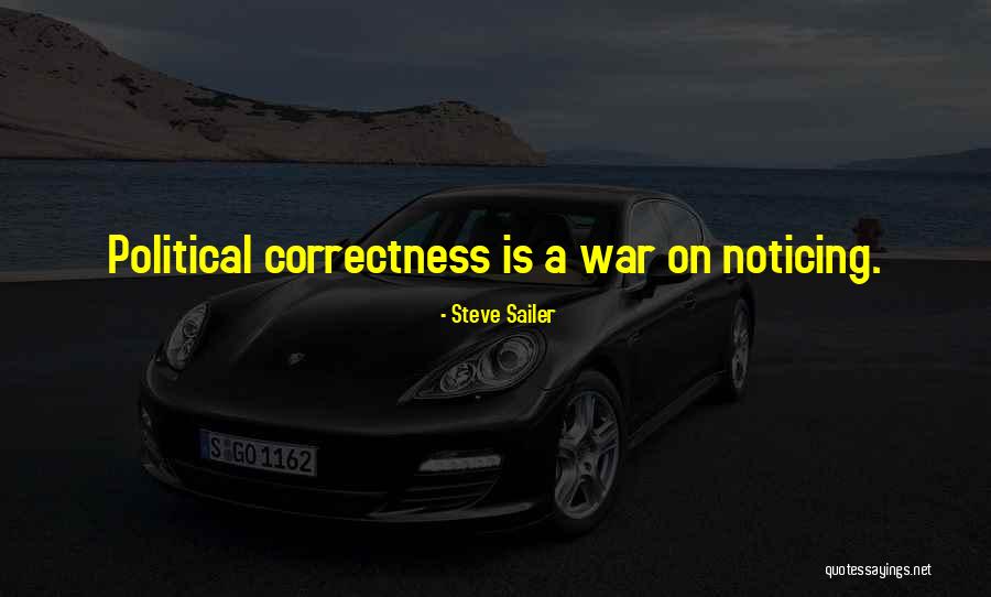 Cultural Marxism Quotes By Steve Sailer Cultural Marxism Quotes By Steve Sailer