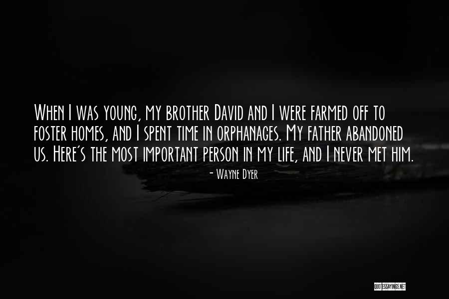 Cultural Reciprocity Quotes By Wayne Dyer Cultural Reciprocity Quotes By Wayne Dyer