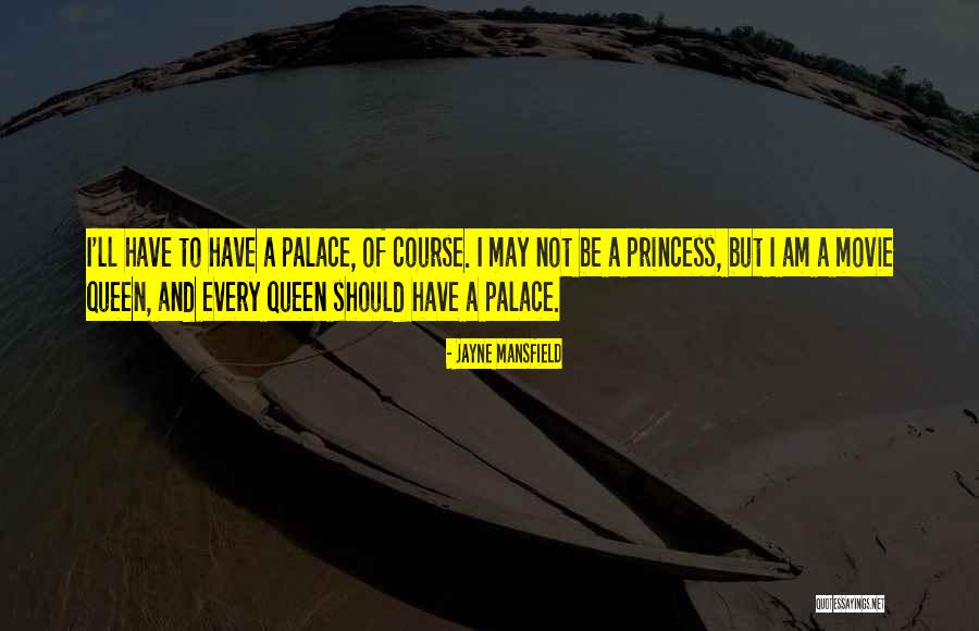 Cultural Relics Quotes By Jayne Mansfield Cultural Relics Quotes By Jayne Mansfield