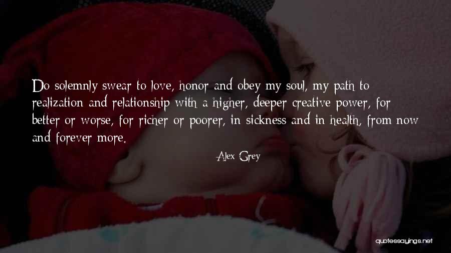 Cultural Retardation Quotes By Alex Grey Cultural Retardation Quotes By Alex Grey