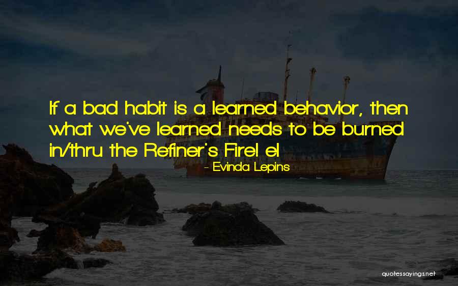 Cultural Retardation Quotes By Evinda Lepins Cultural Retardation Quotes By Evinda Lepins