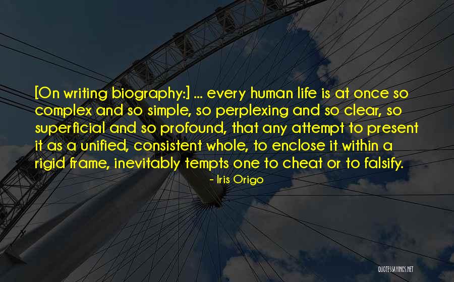 Cultural Retardation Quotes By Iris Origo Cultural Retardation Quotes By Iris Origo