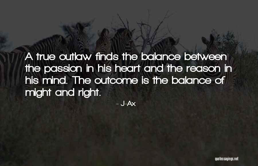 Cultural Retardation Quotes By J-Ax Cultural Retardation Quotes By J-Ax