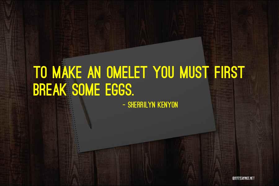 Cultural Retardation Quotes By Sherrilyn Kenyon Cultural Retardation Quotes By Sherrilyn Kenyon